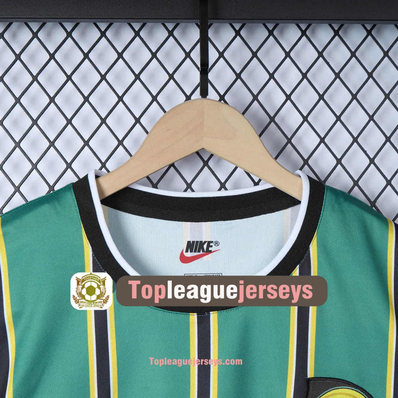 Socce Jerseys-topleaguejerseys.com