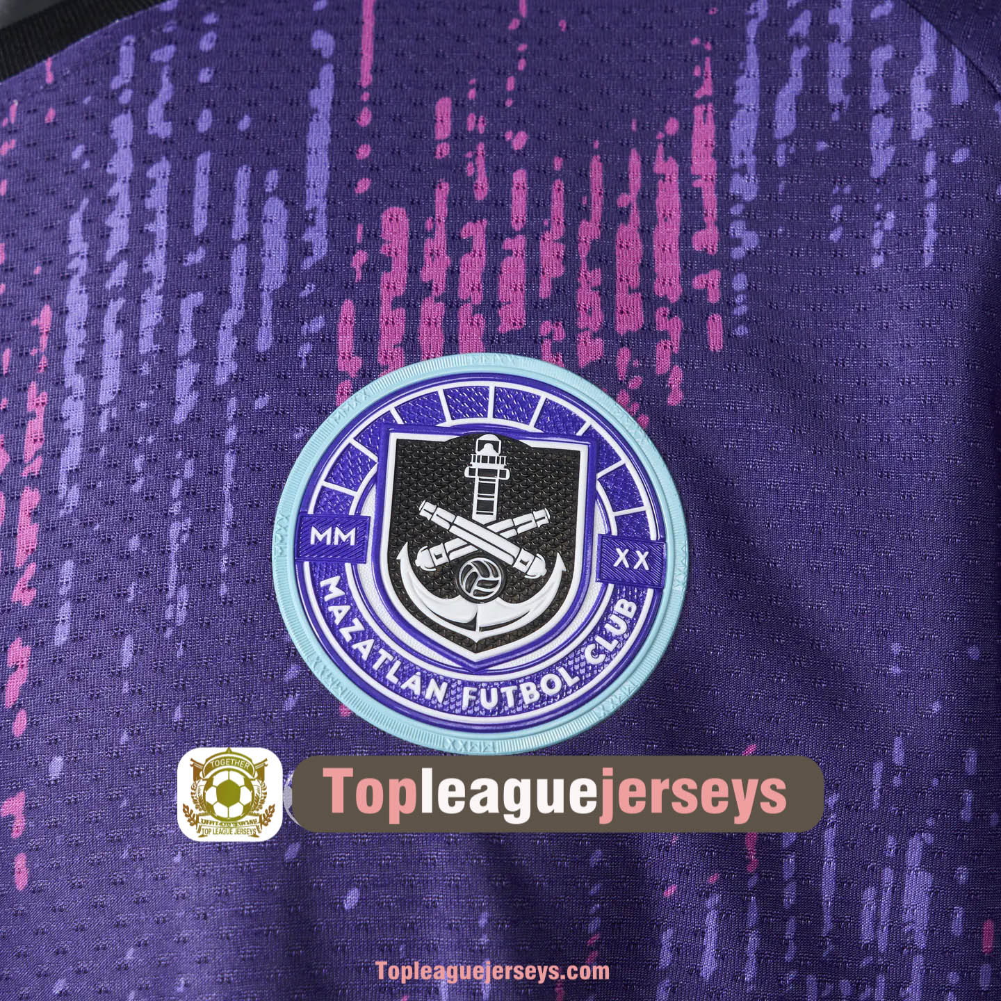 Socce Jerseys-topleaguejerseys.com