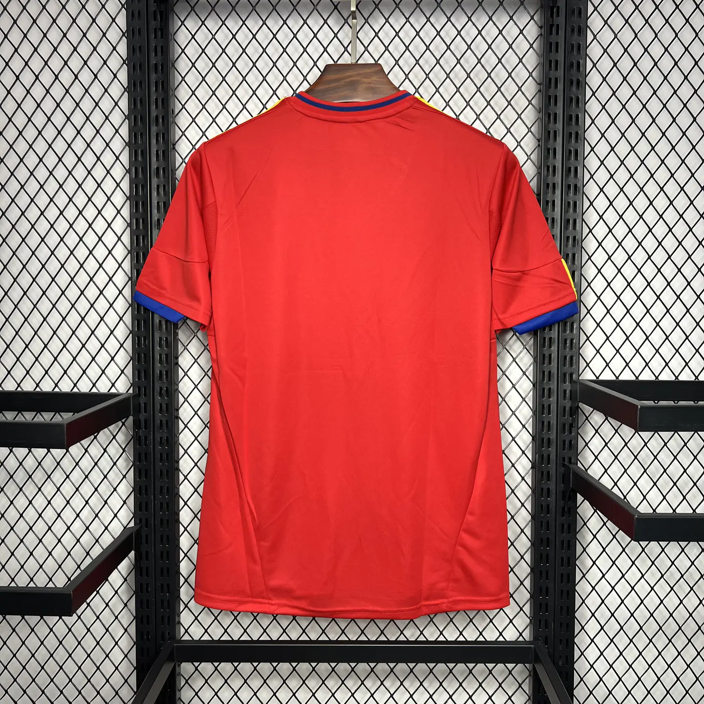Socce Jerseys-topleaguejerseys.com
