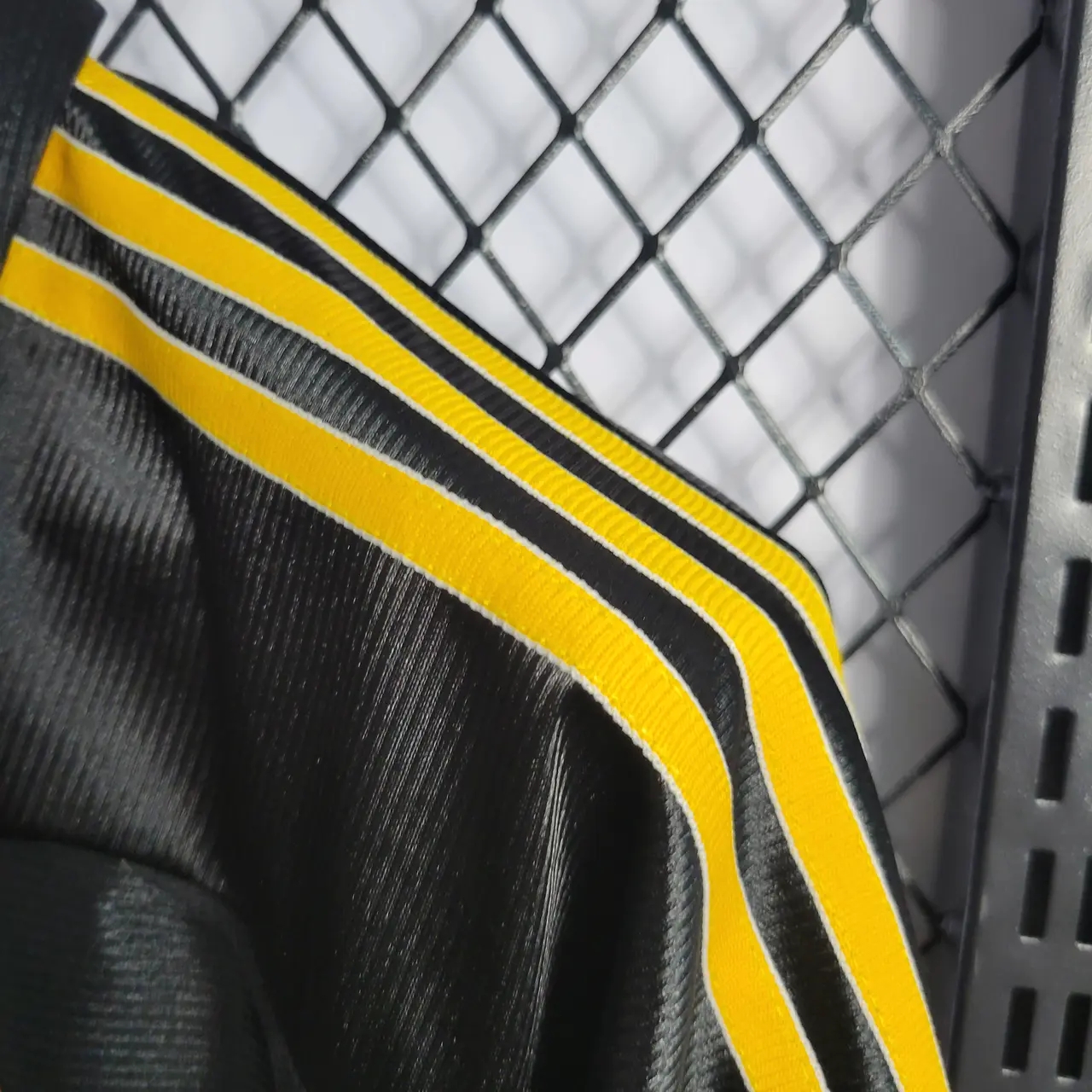 Socce Jerseys-topleaguejerseys.com