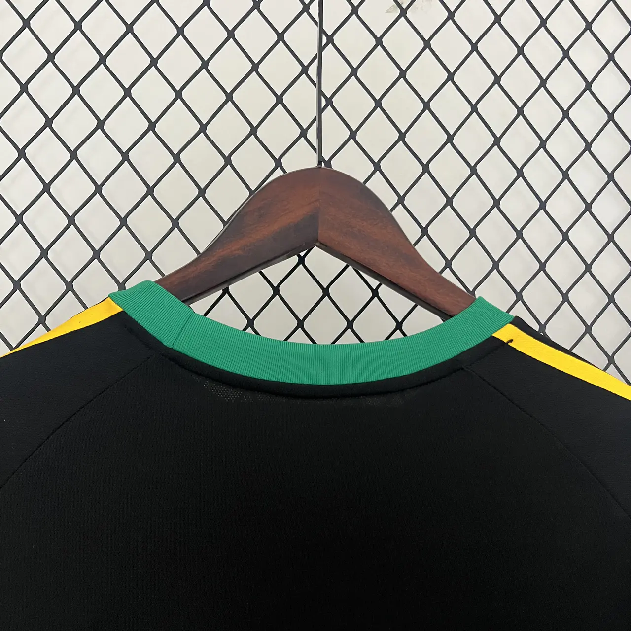 Socce Jerseys-topleaguejerseys.com
