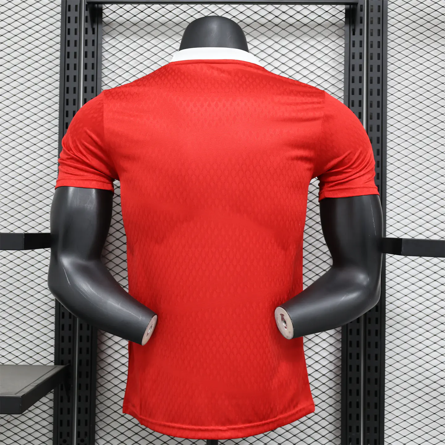 Socce Jerseys-topleaguejerseys.com