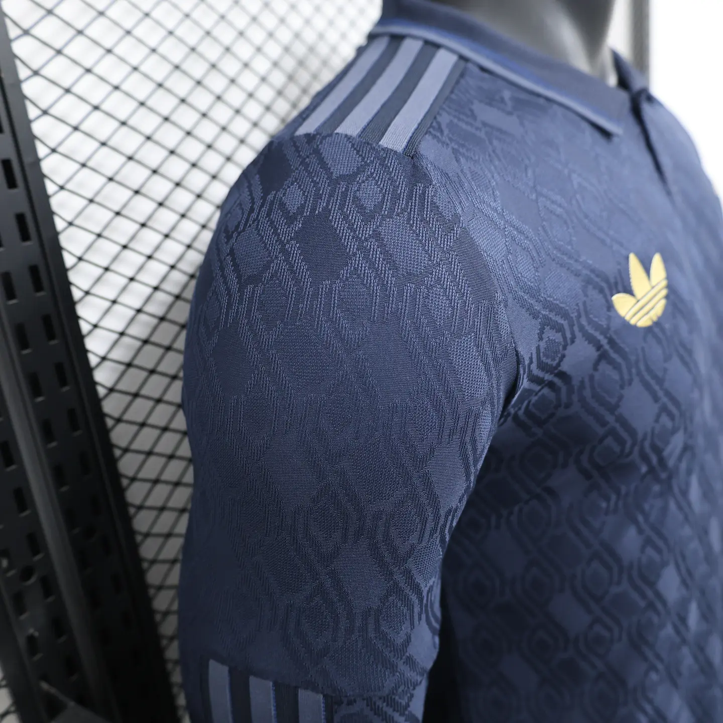 Socce Jerseys-topleaguejerseys.com