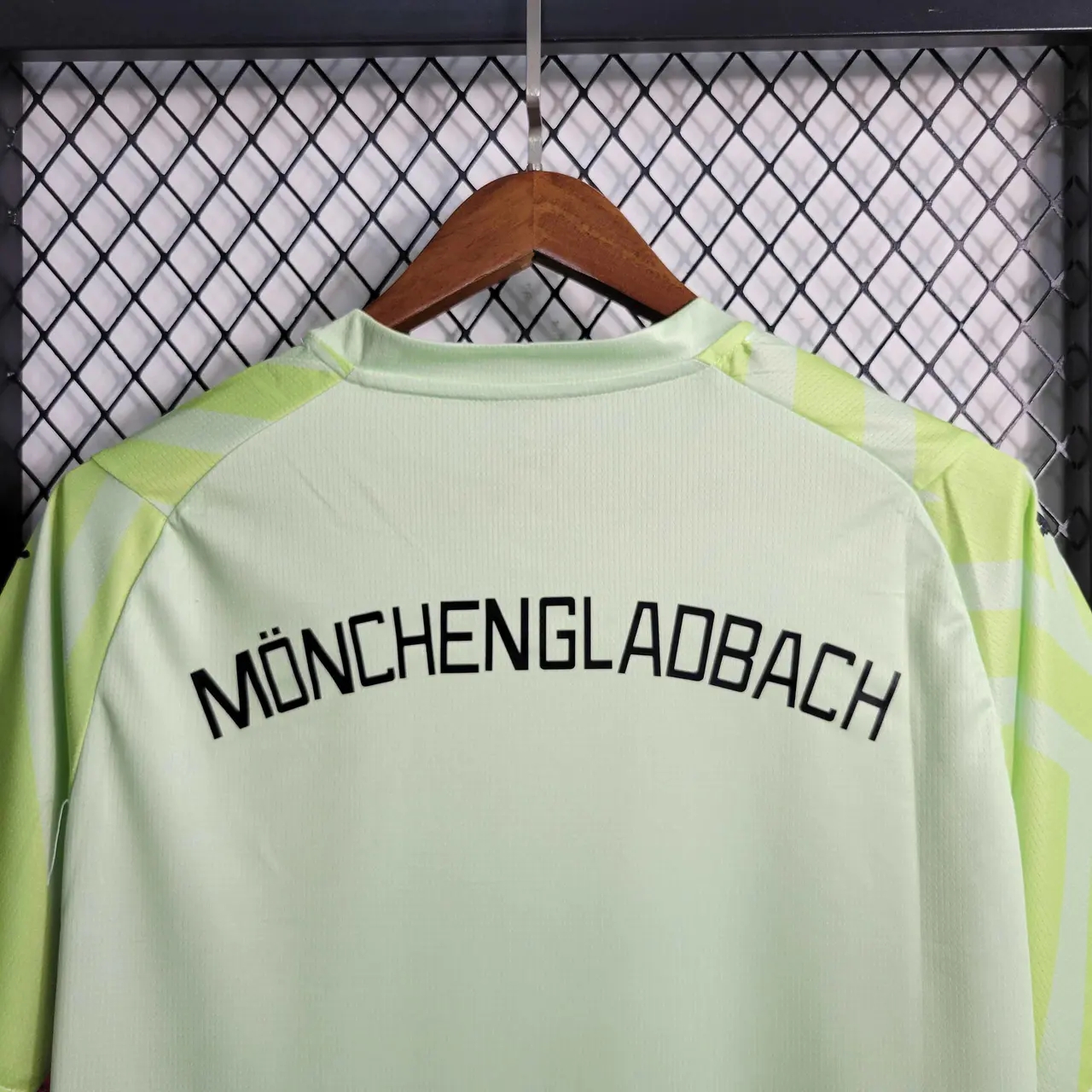 Socce Jerseys-topleaguejerseys.com