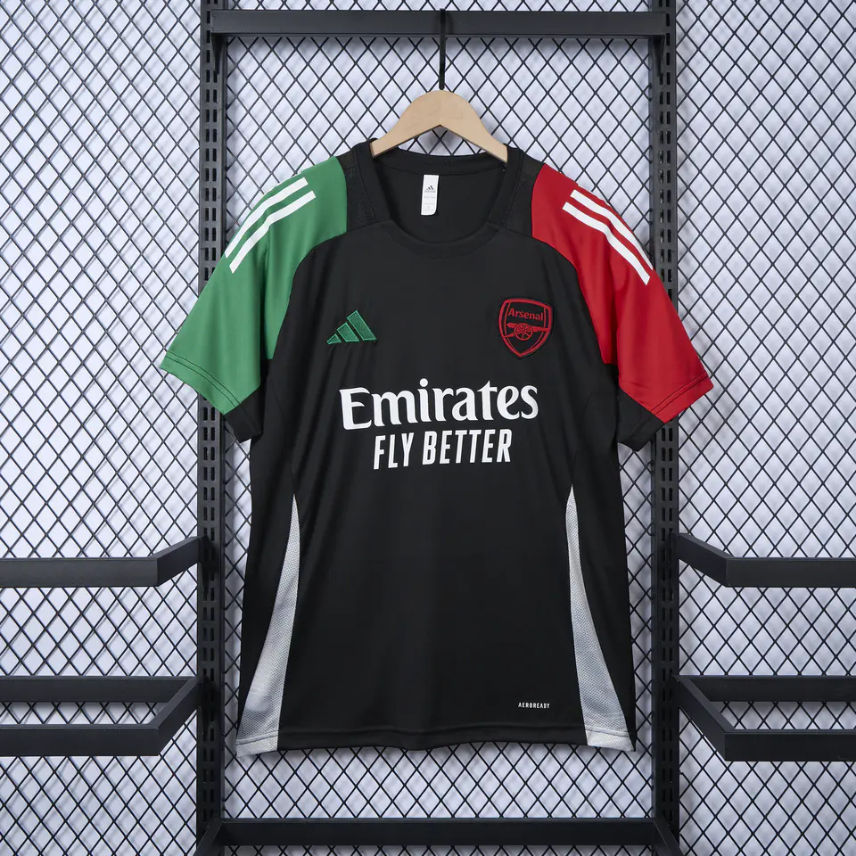 Socce Jerseys-topleaguejerseys.com