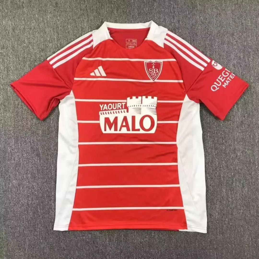 Socce Jerseys-topleaguejerseys.com