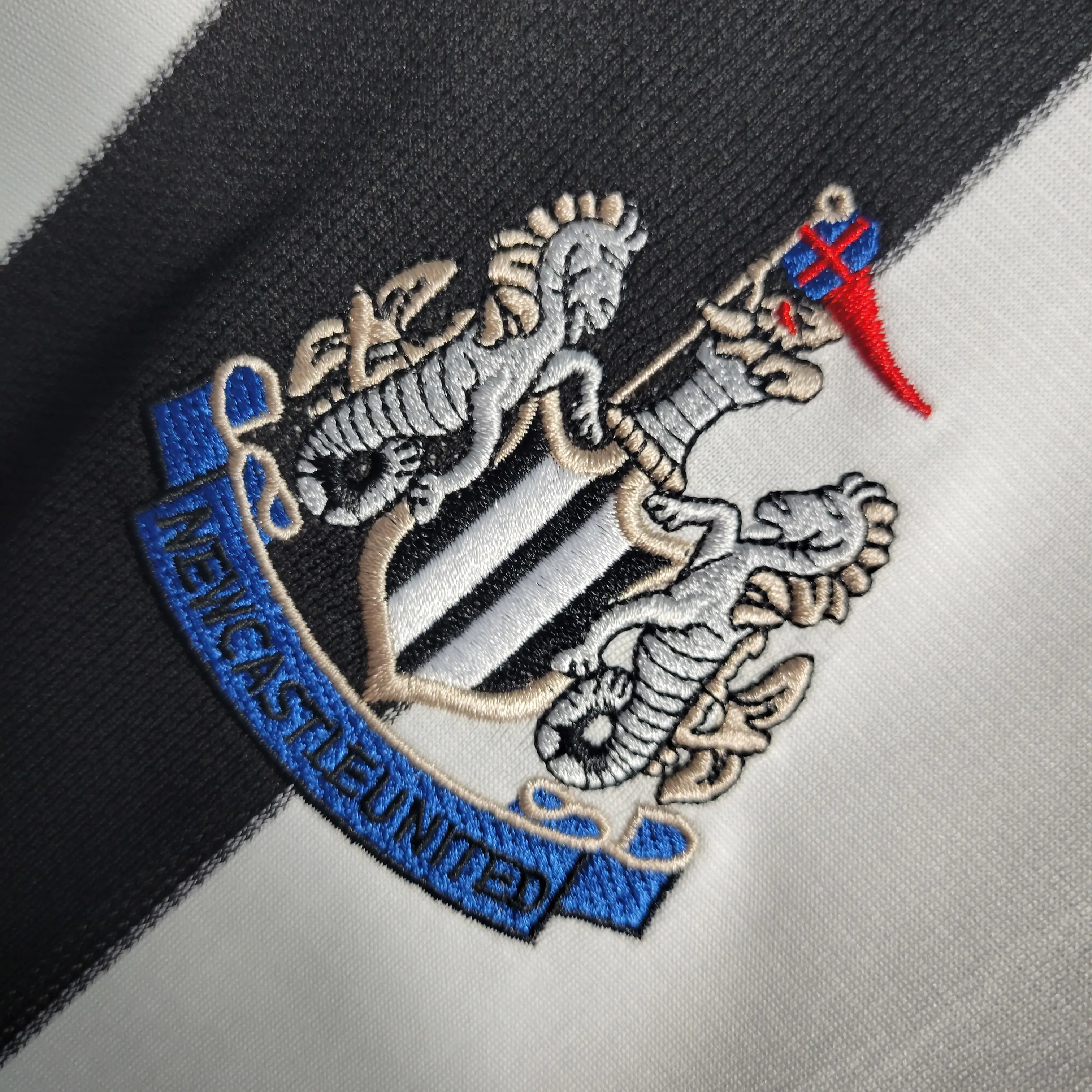 Socce Jerseys-topleaguejerseys.com