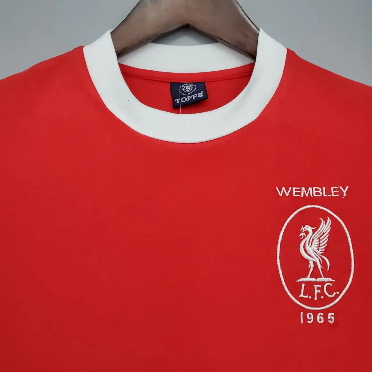 Socce Jerseys-topleaguejerseys.com