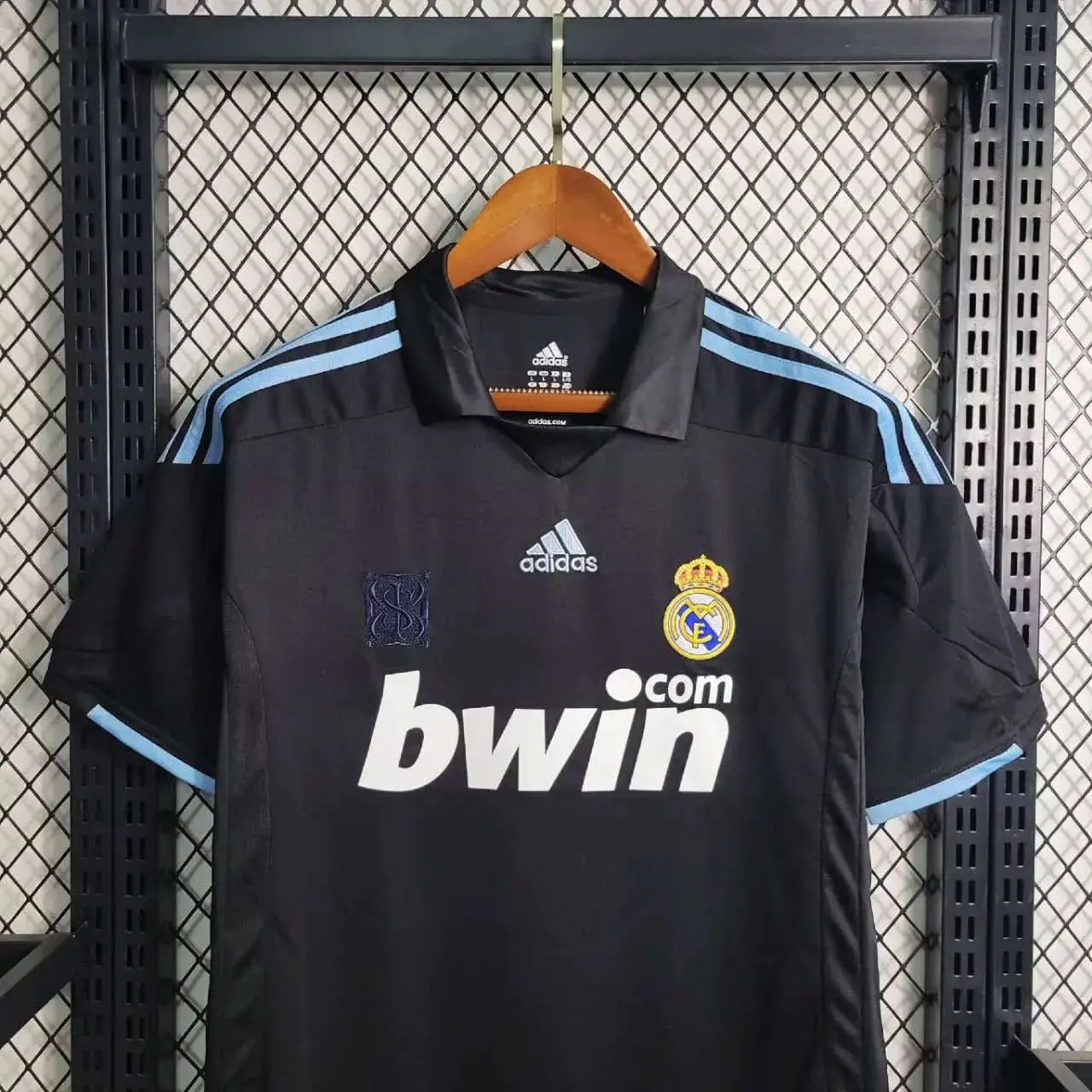 Socce Jerseys-topleaguejerseys.com