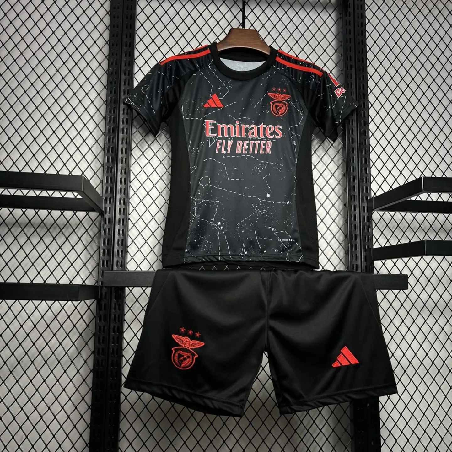 Socce Jerseys-topleaguejerseys.com