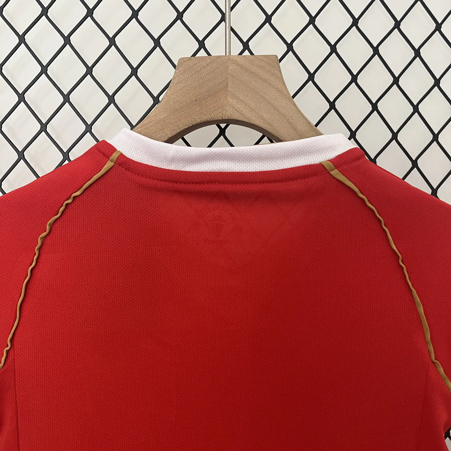 Socce Jerseys-topleaguejerseys.com