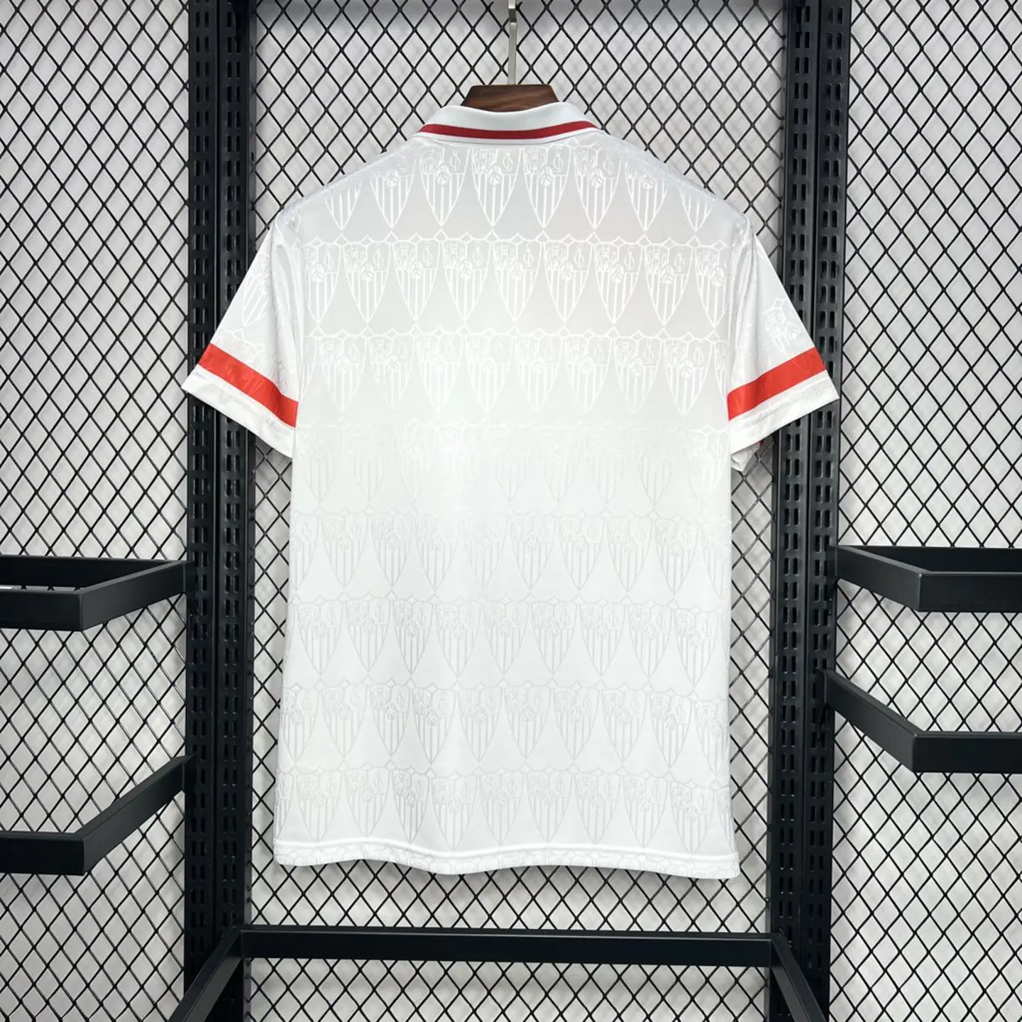 Socce Jerseys-topleaguejerseys.com