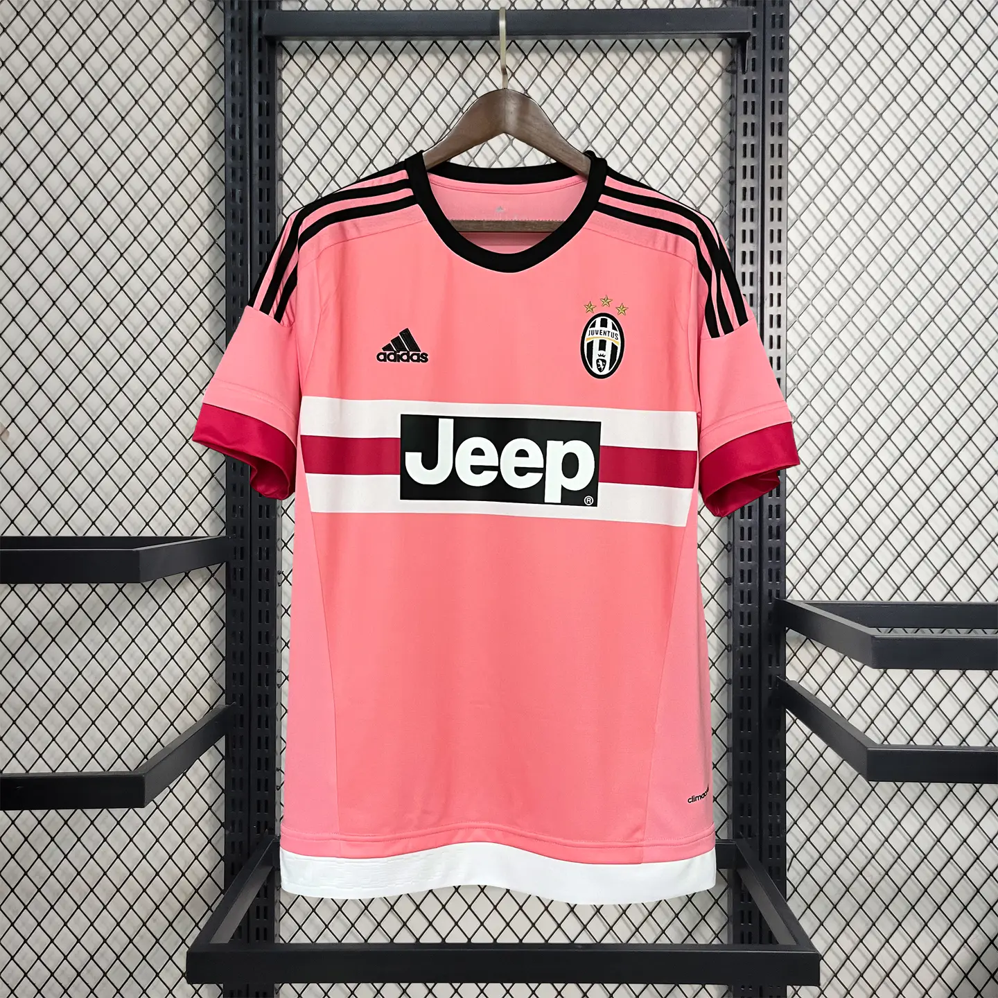 Socce Jerseys-topleaguejerseys.com