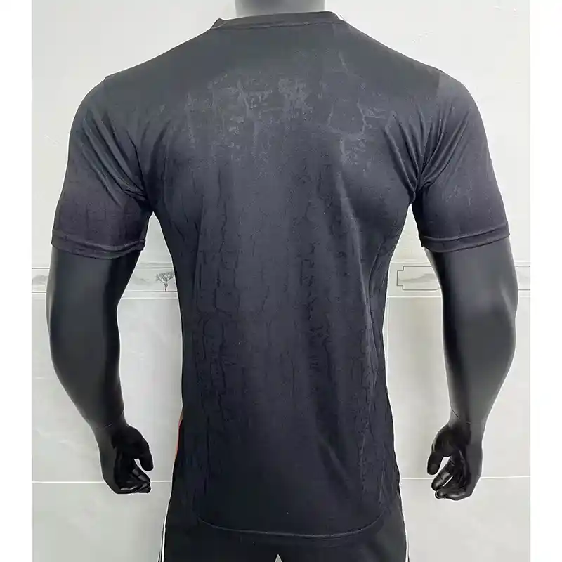 Socce Jerseys-topleaguejerseys.com