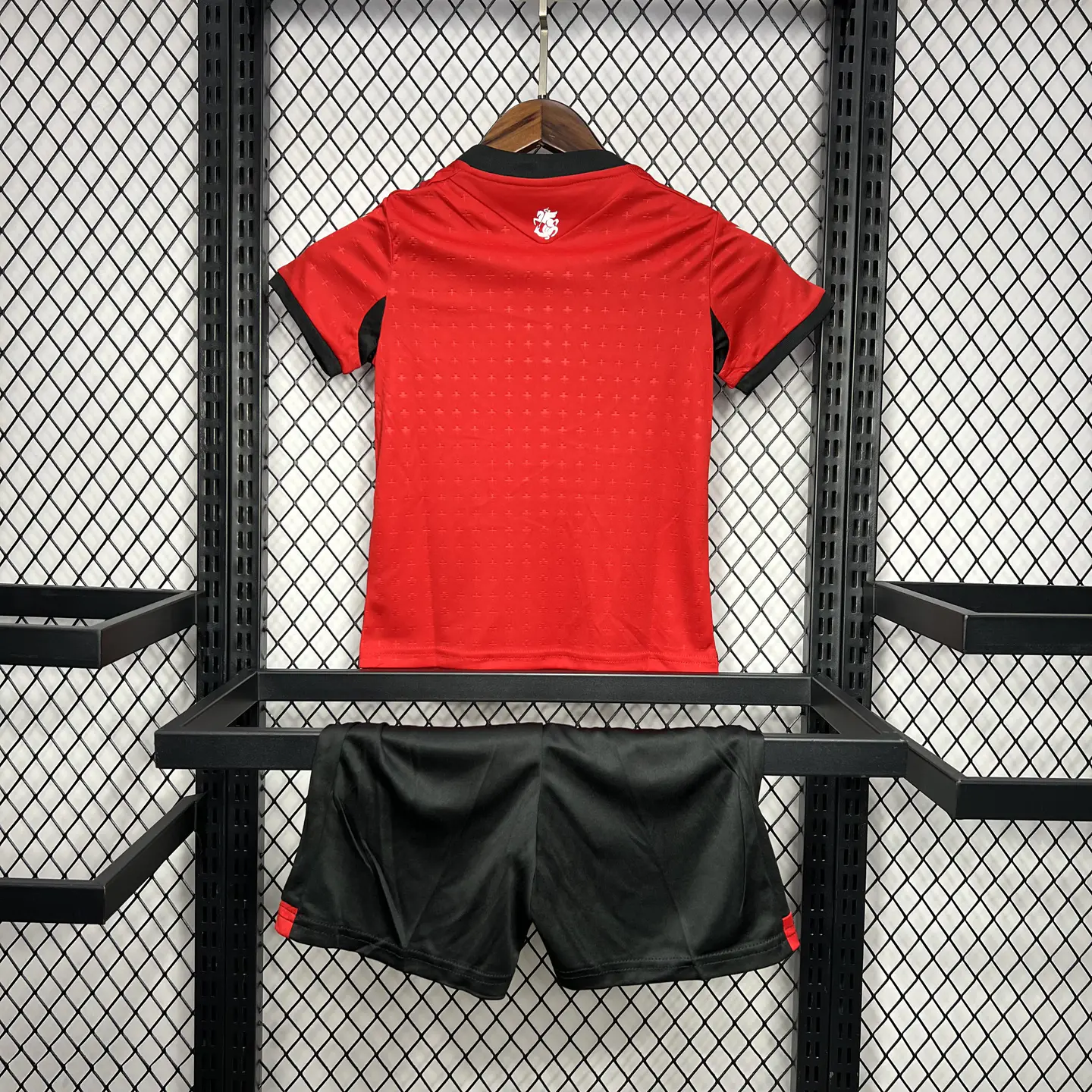 Socce Jerseys-topleaguejerseys.com