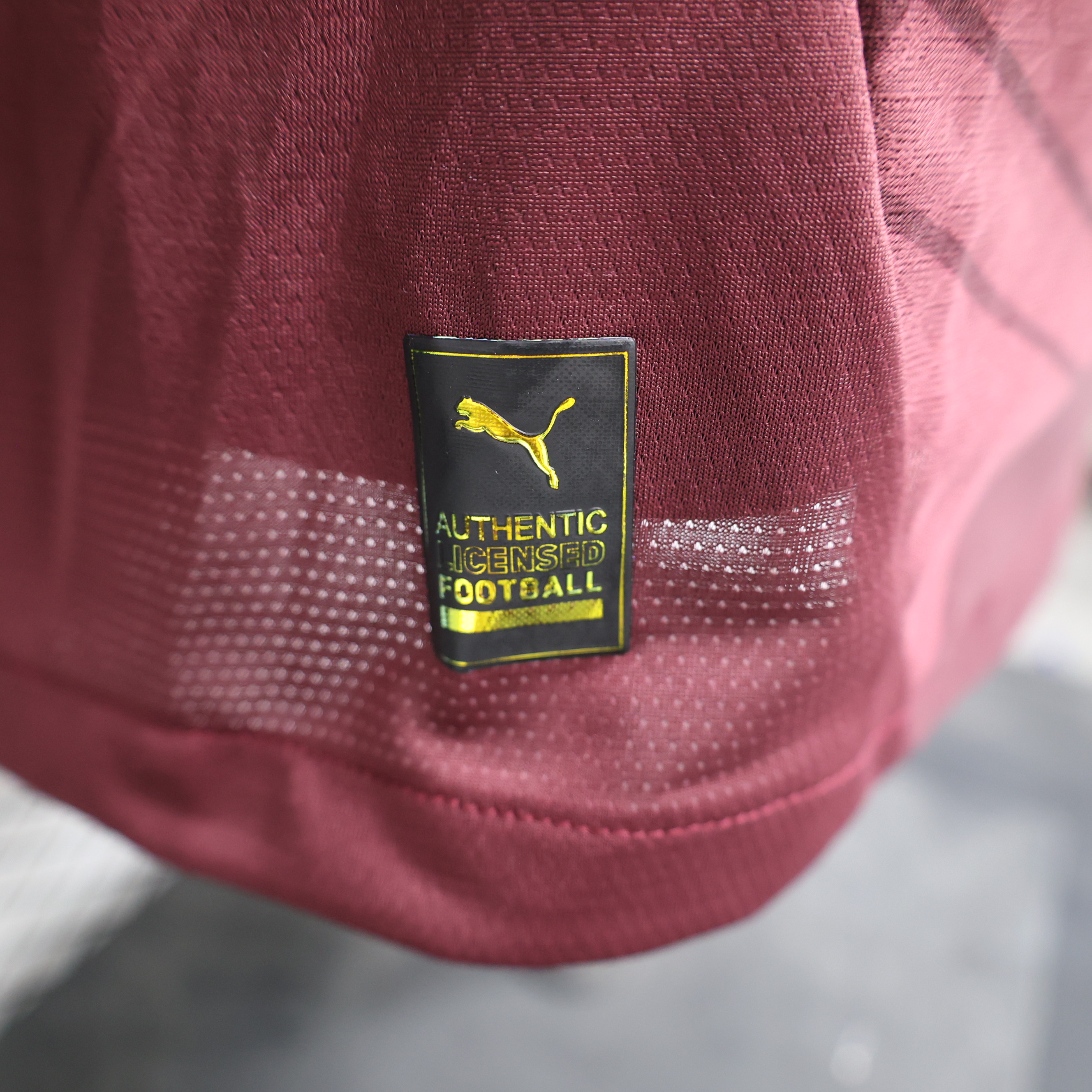 Socce Jerseys-topleaguejerseys.com
