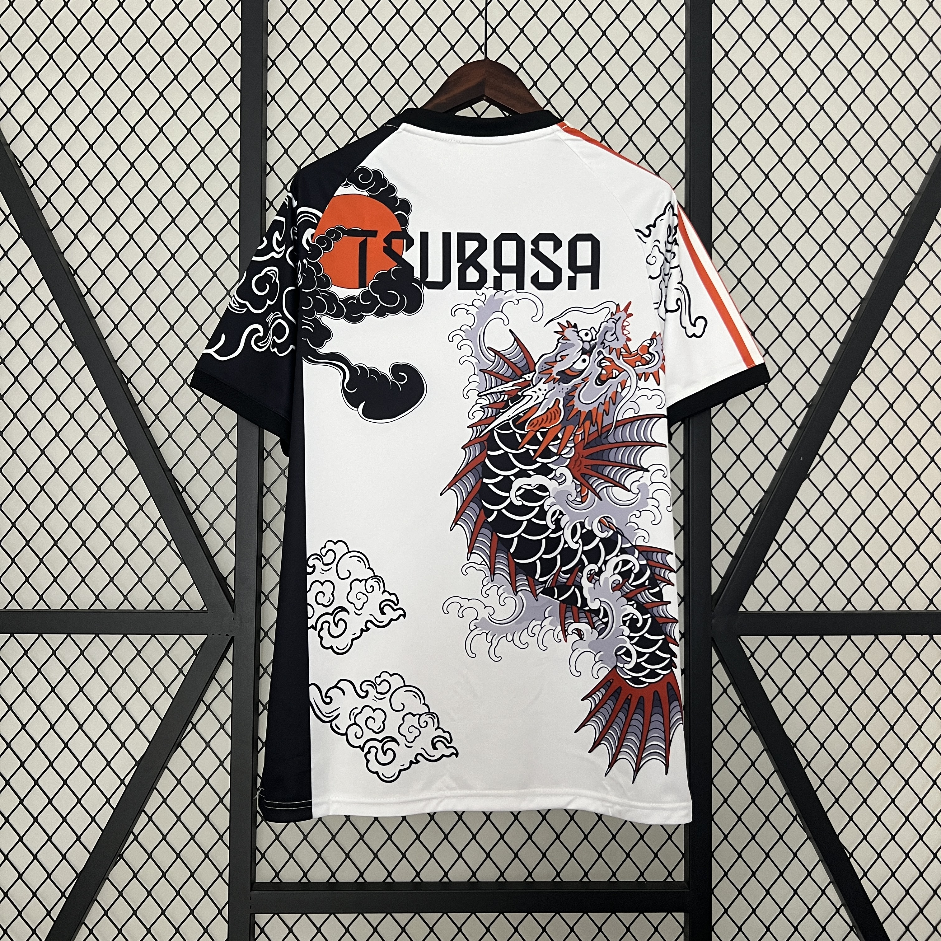 Socce Jerseys-topleaguejerseys.com