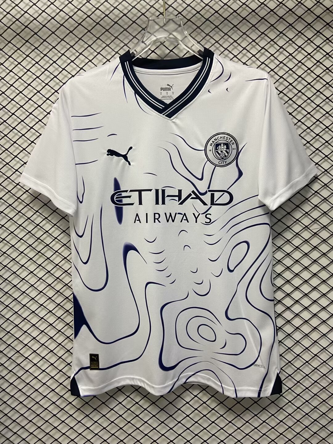 Socce Jerseys-topleaguejerseys.com