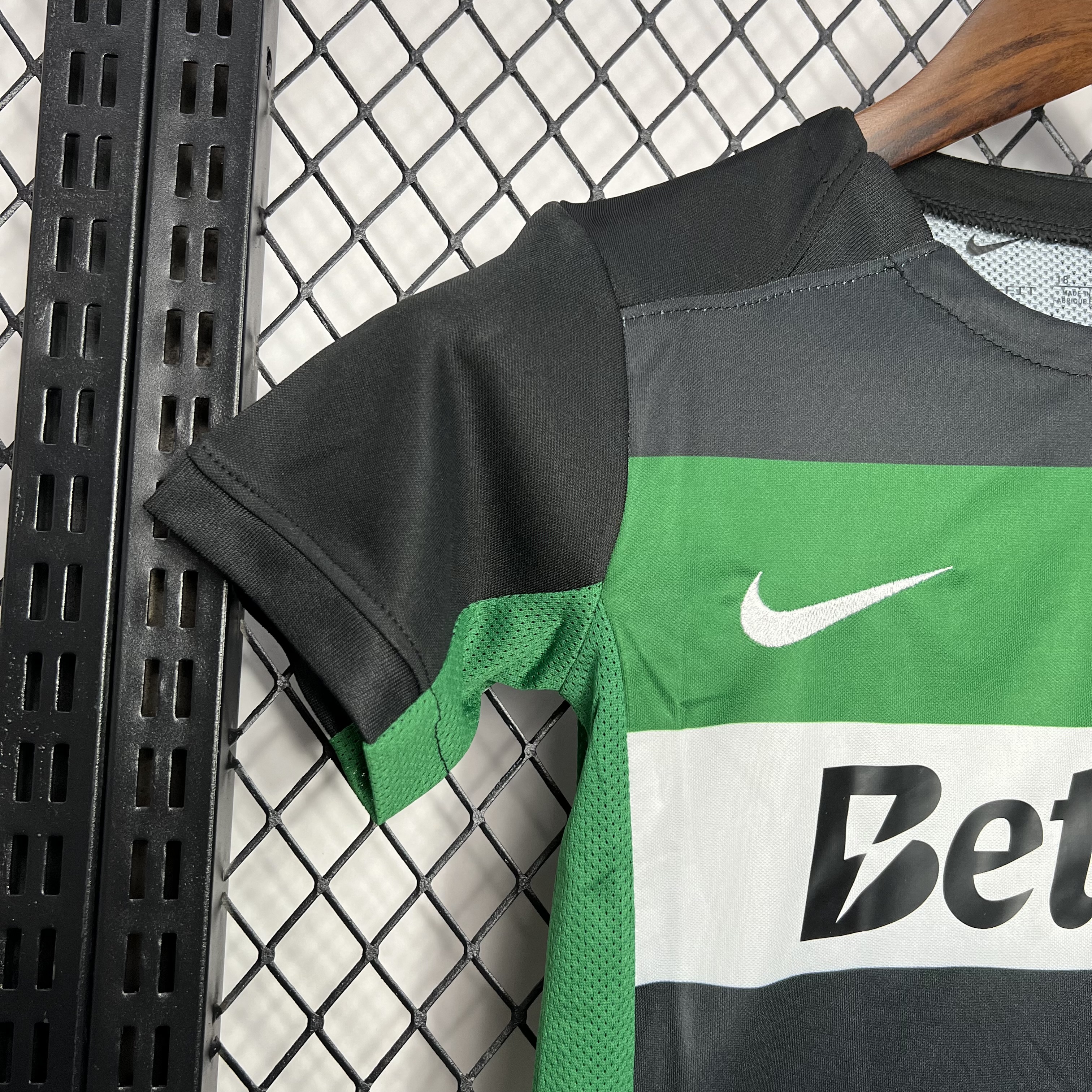 Socce Jerseys-topleaguejerseys.com