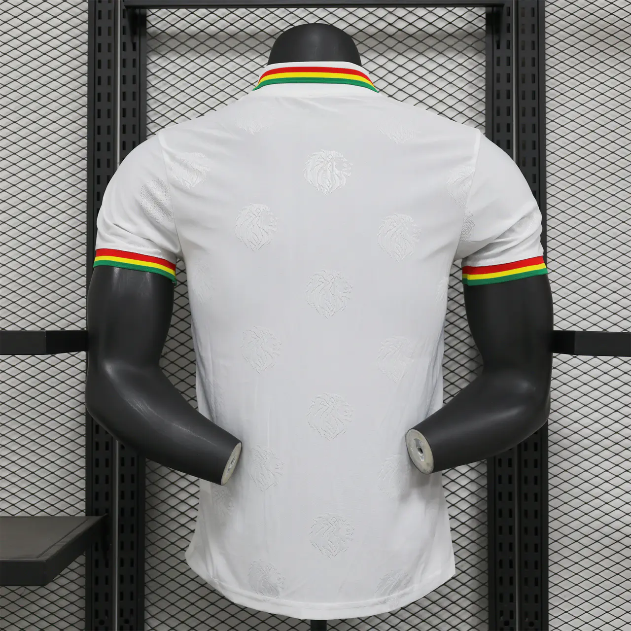 Socce Jerseys-topleaguejerseys.com