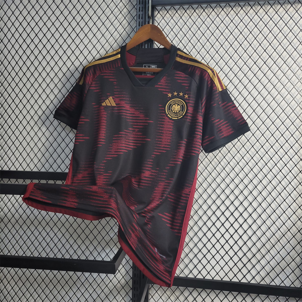 Socce Jerseys-topleaguejerseys.com