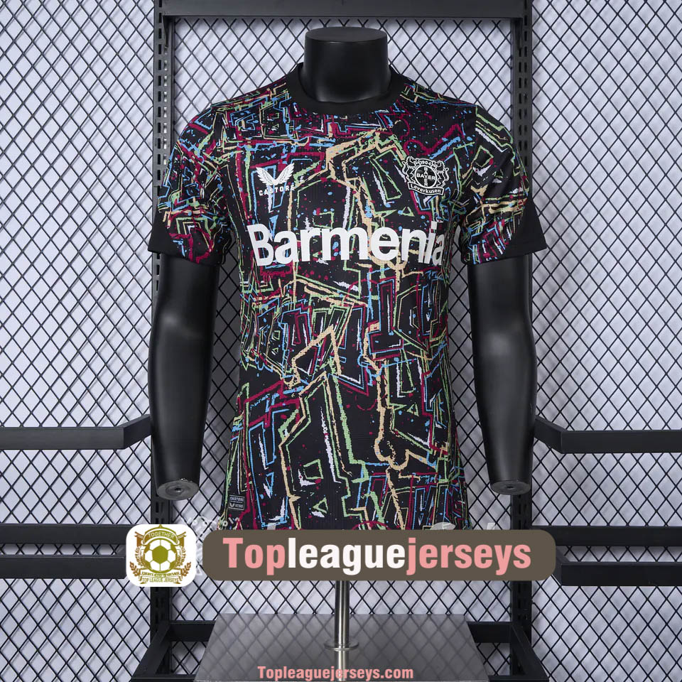 Socce Jerseys-topleaguejerseys.com