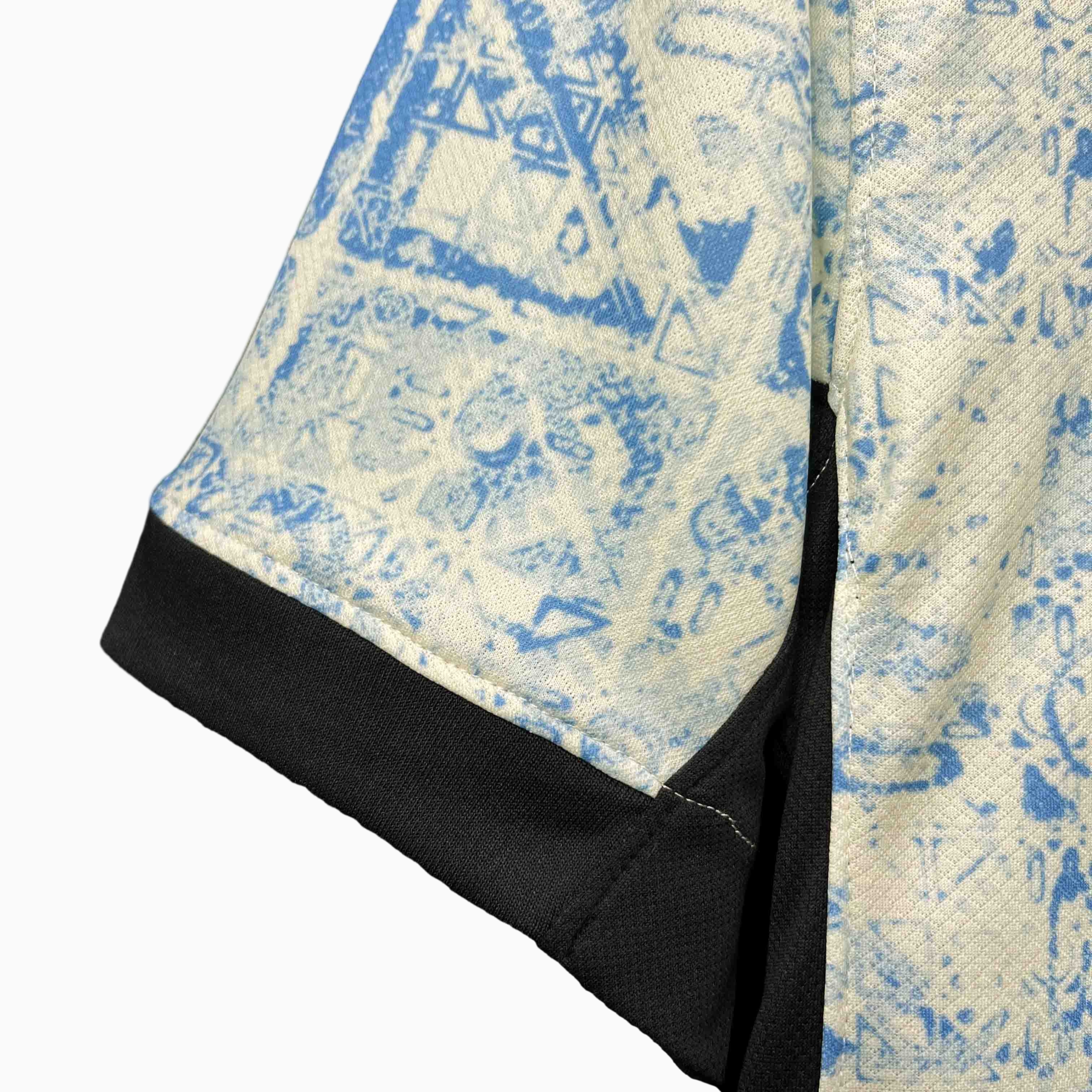 Socce Jerseys-topleaguejerseys.com