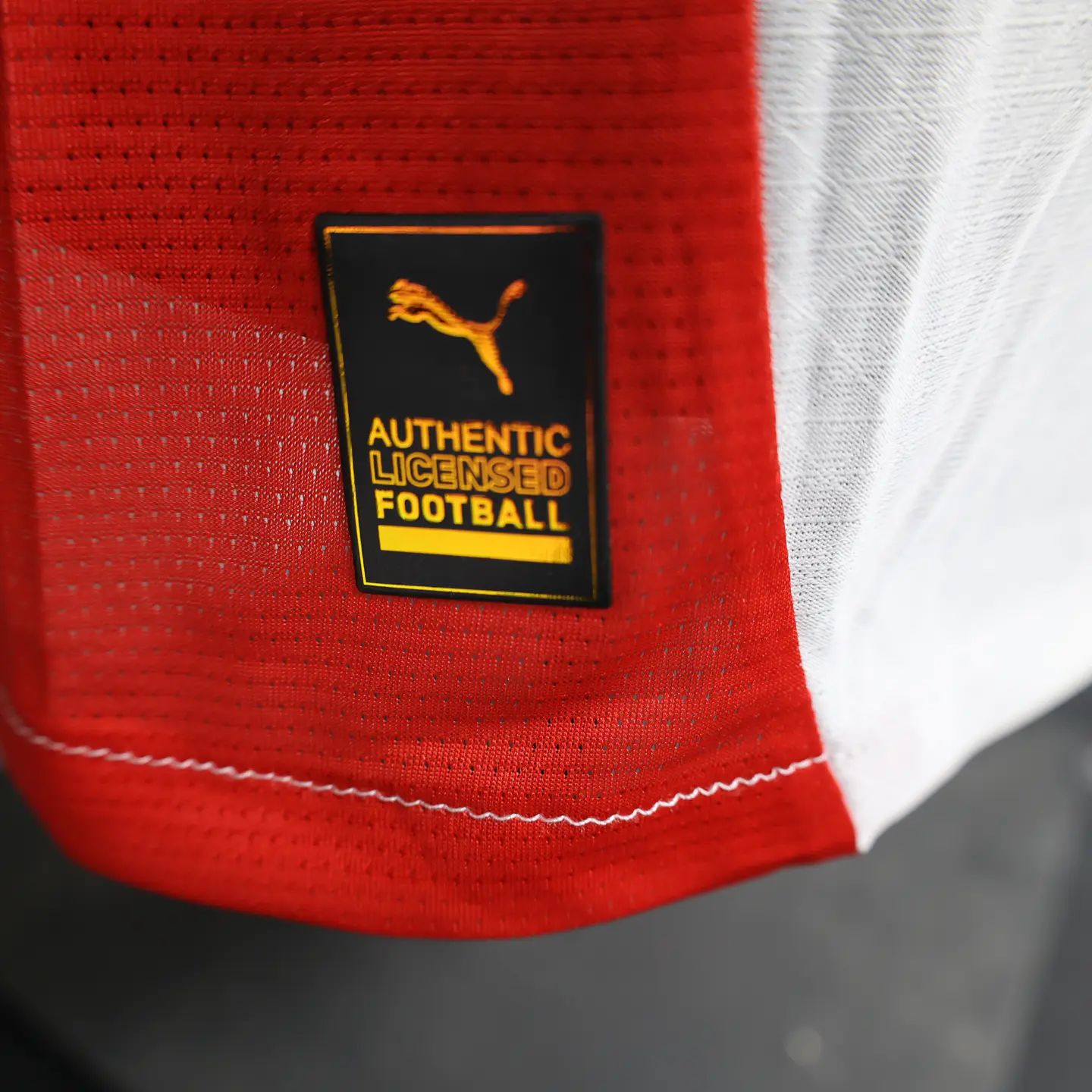 Socce Jerseys-topleaguejerseys.com
