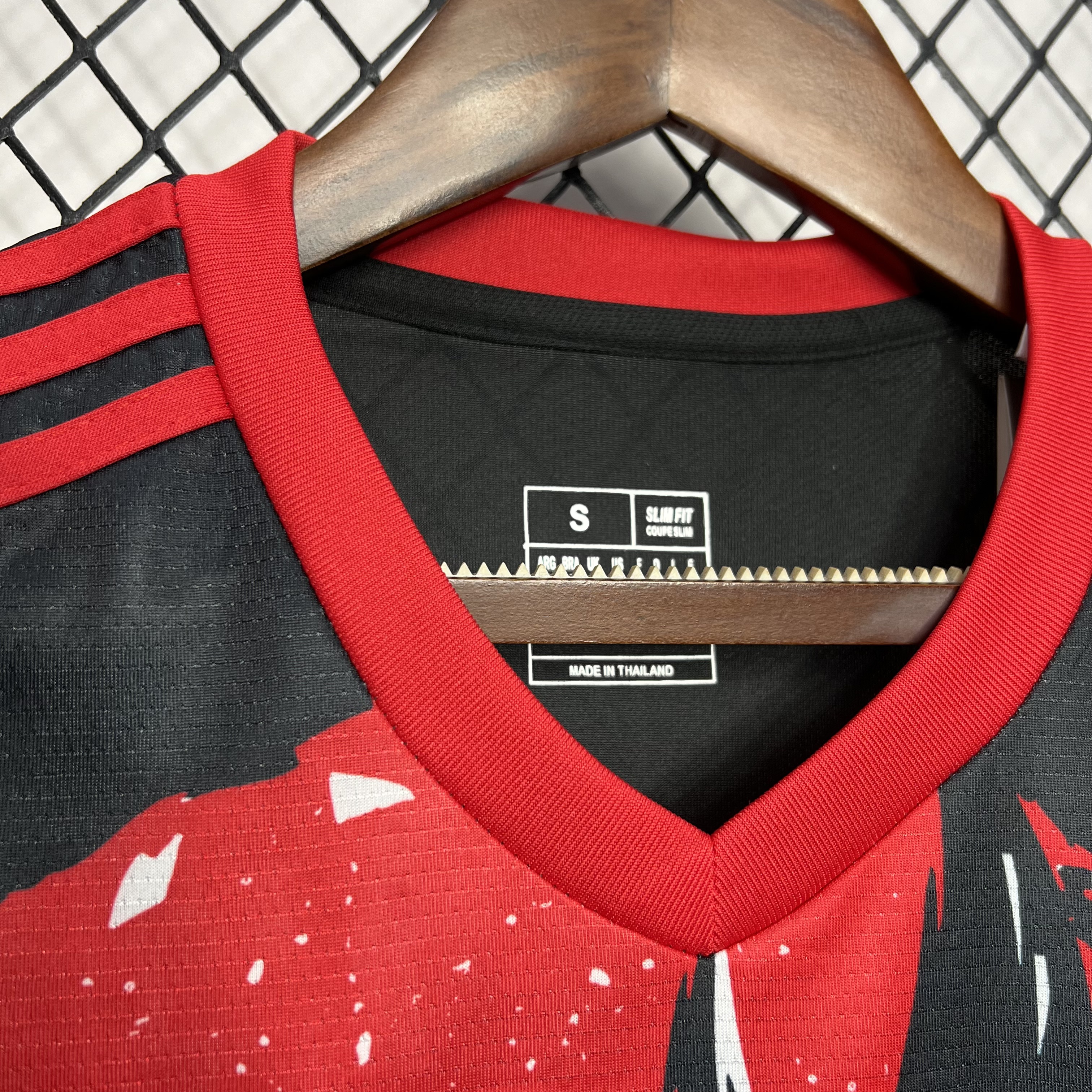 Socce Jerseys-topleaguejerseys.com
