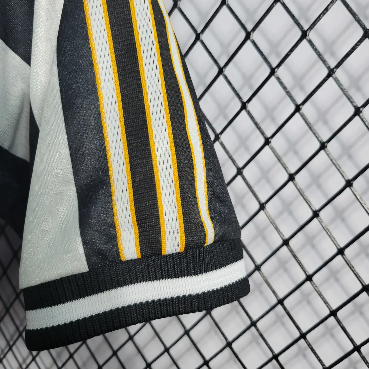 Socce Jerseys-topleaguejerseys.com