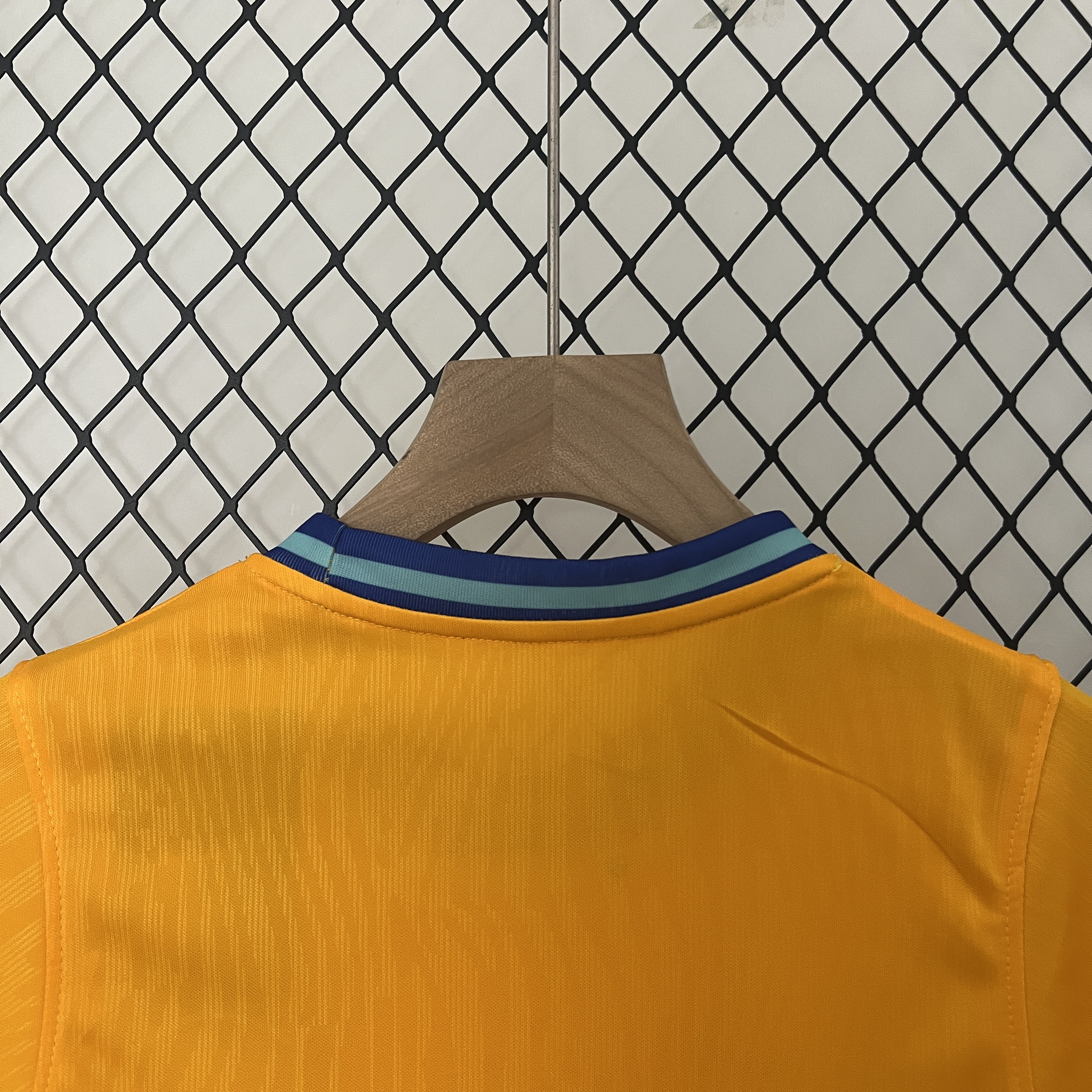 Socce Jerseys-topleaguejerseys.com