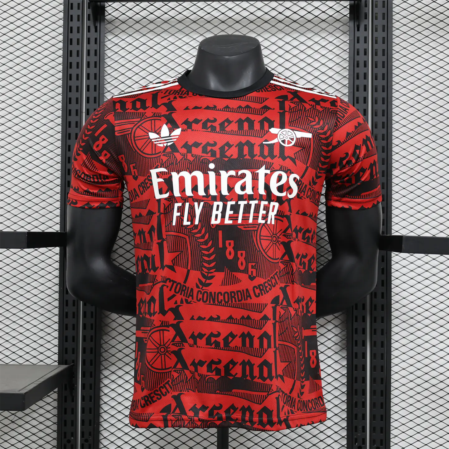 Socce Jerseys-topleaguejerseys.com