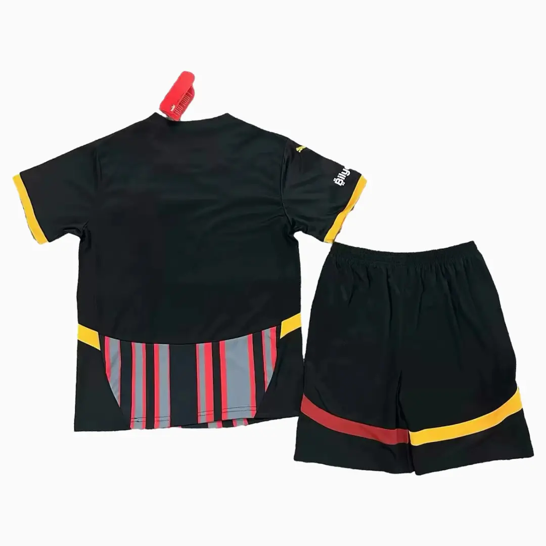 Socce Jerseys-topleaguejerseys.com