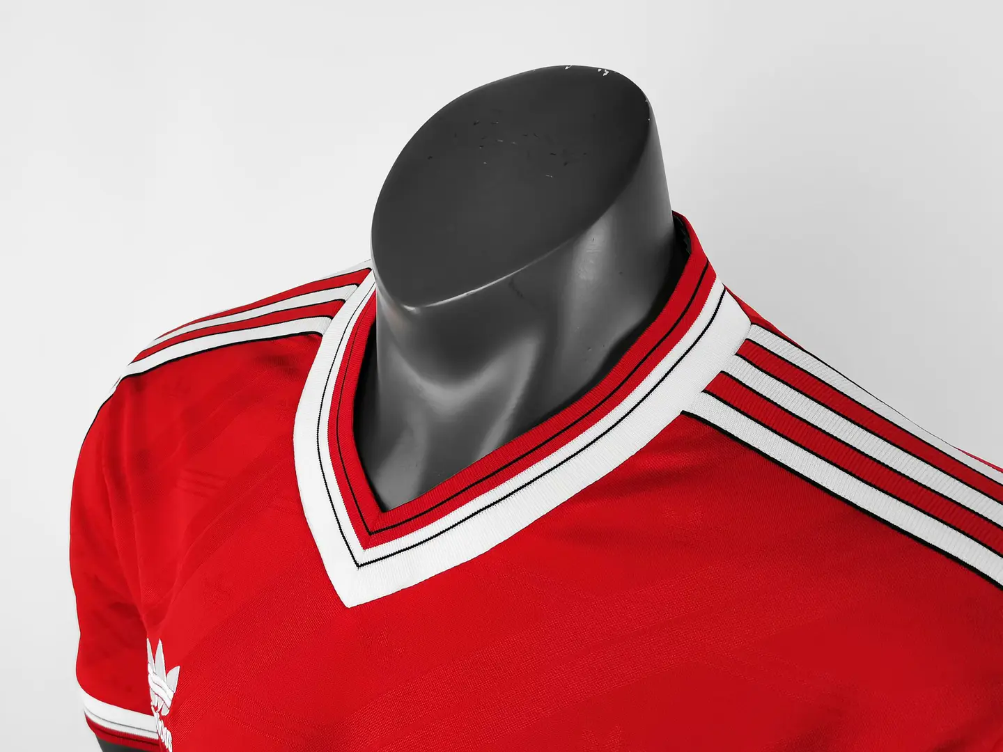 Socce Jerseys-topleaguejerseys.com