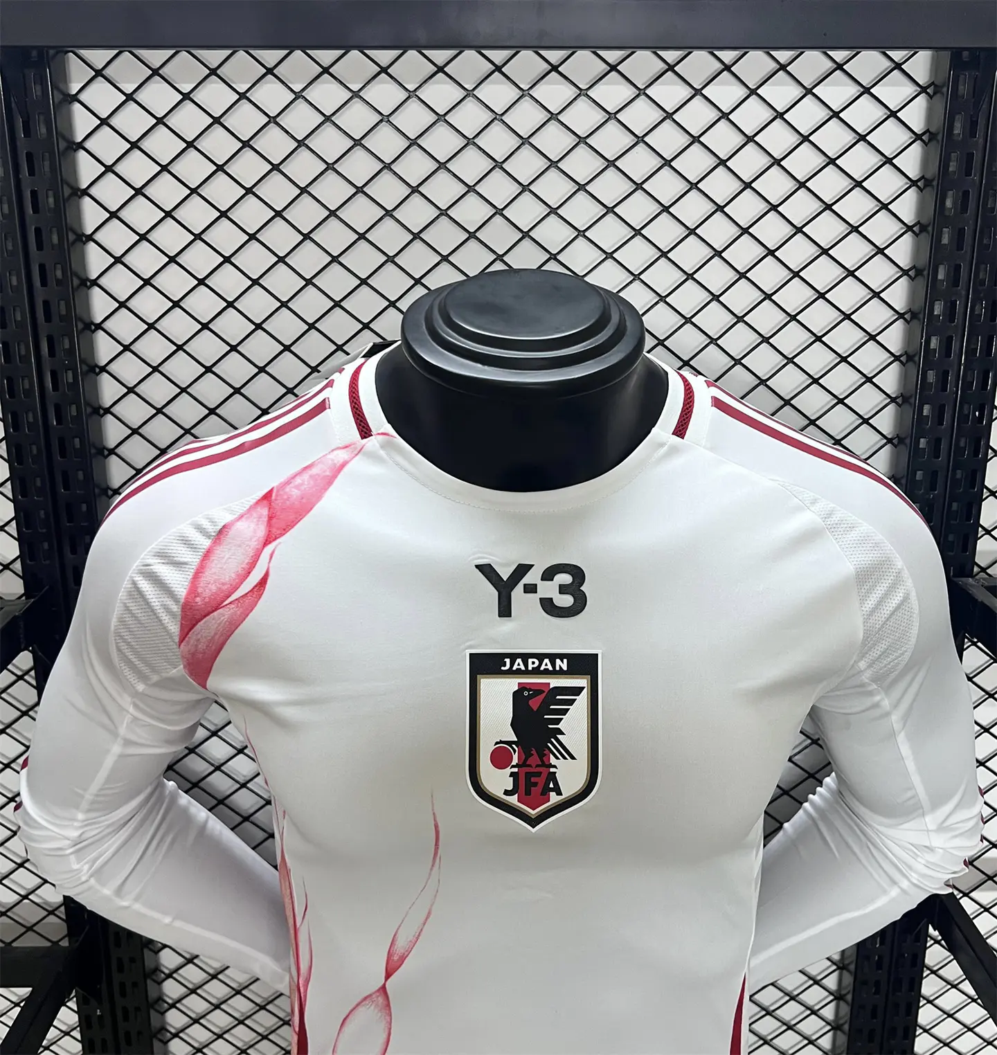 Socce Jerseys-topleaguejerseys.com