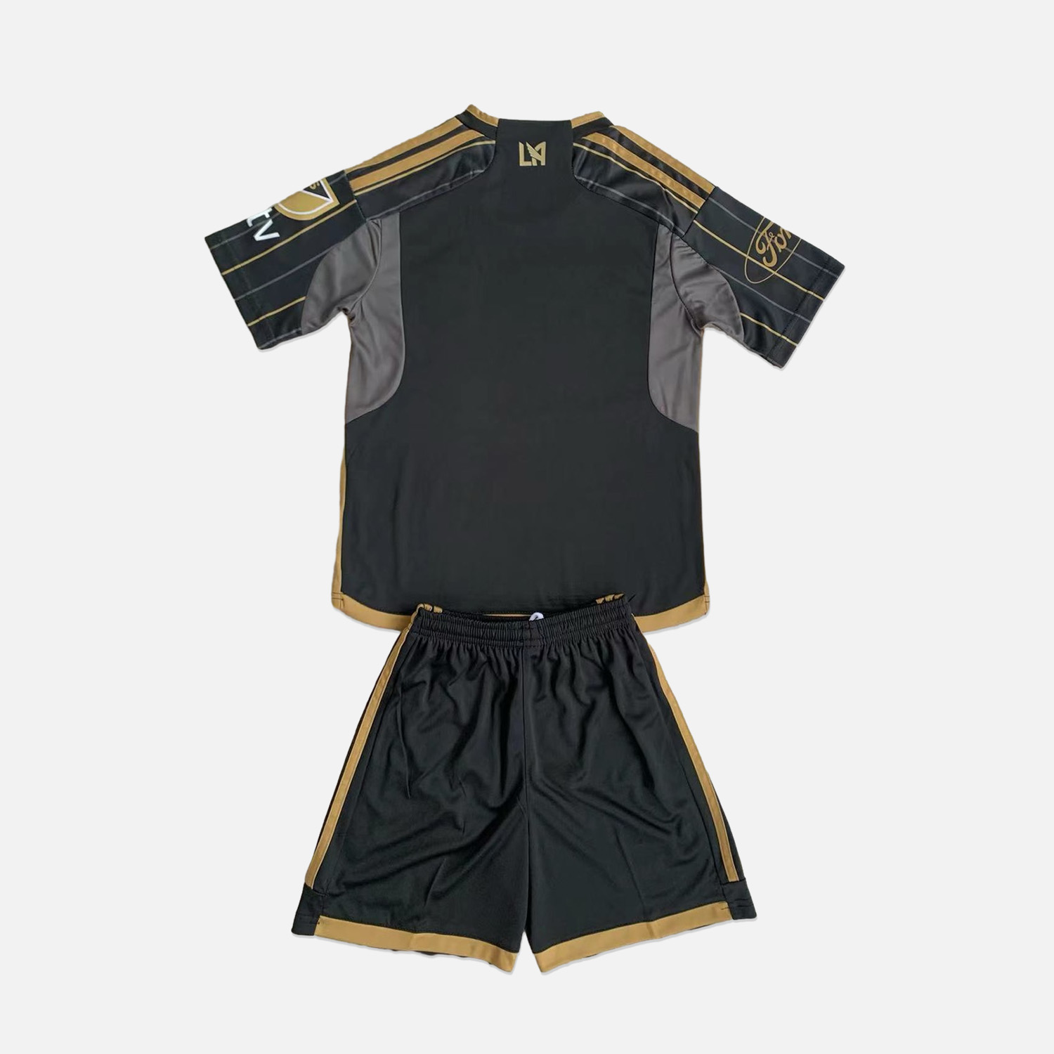 Socce Jerseys-topleaguejerseys.com