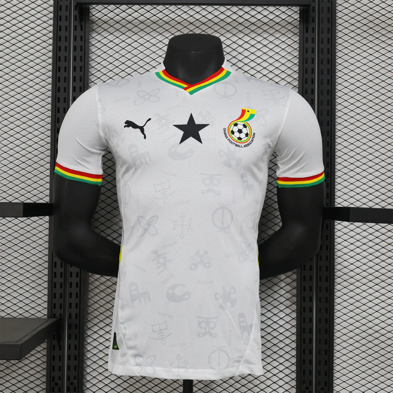 Socce Jerseys-topleaguejerseys.com