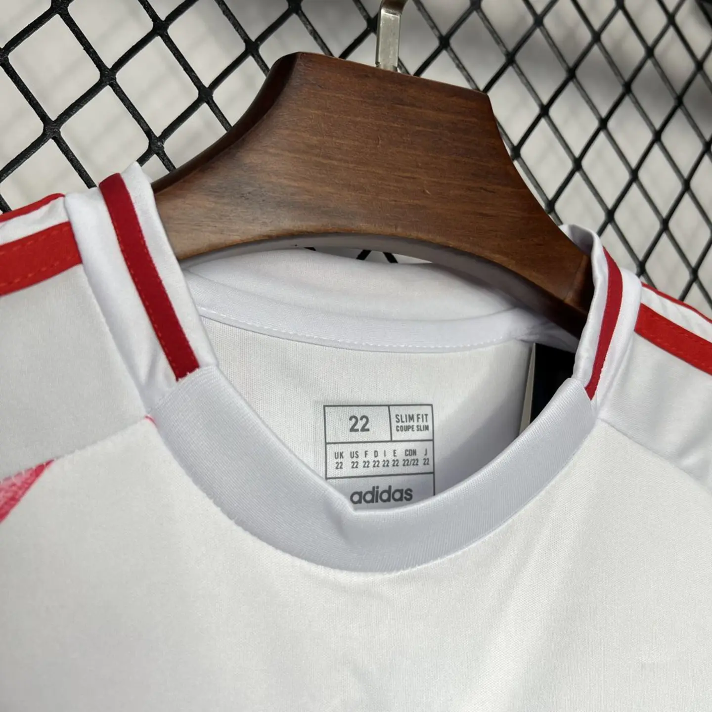 Socce Jerseys-topleaguejerseys.com