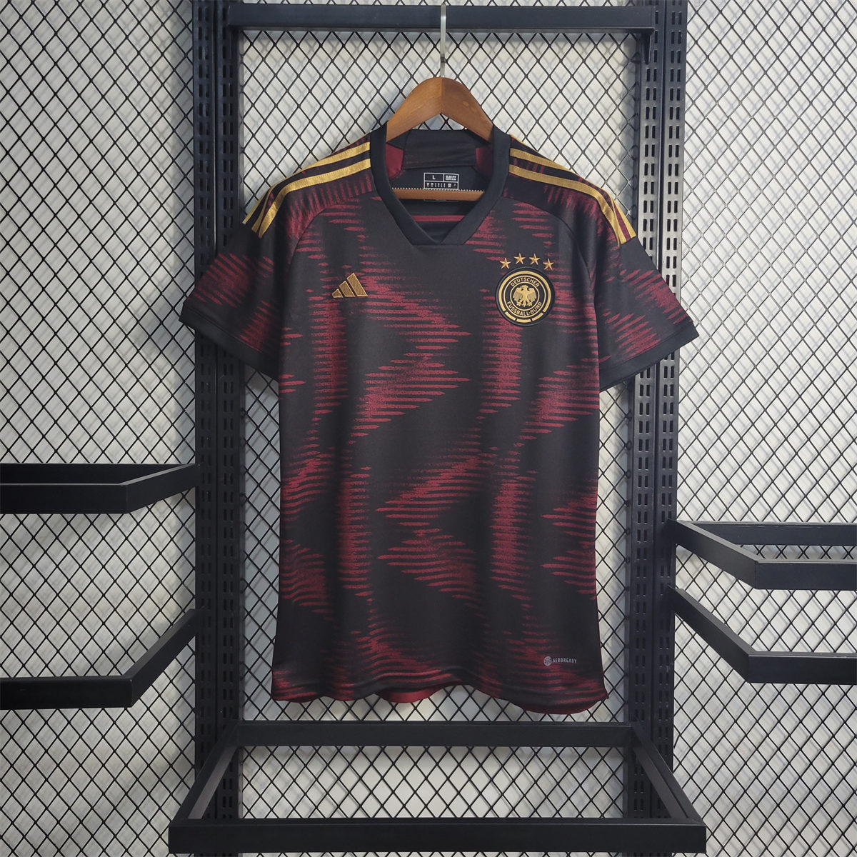Socce Jerseys-topleaguejerseys.com