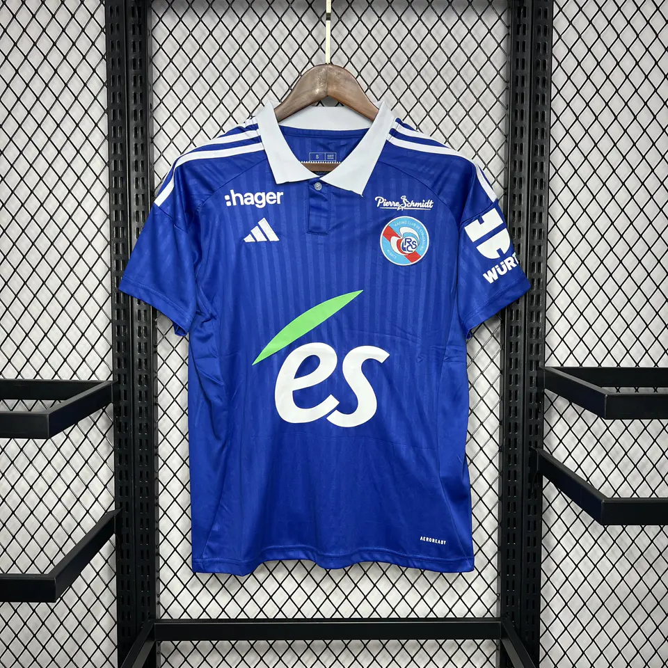 Socce Jerseys-topleaguejerseys.com