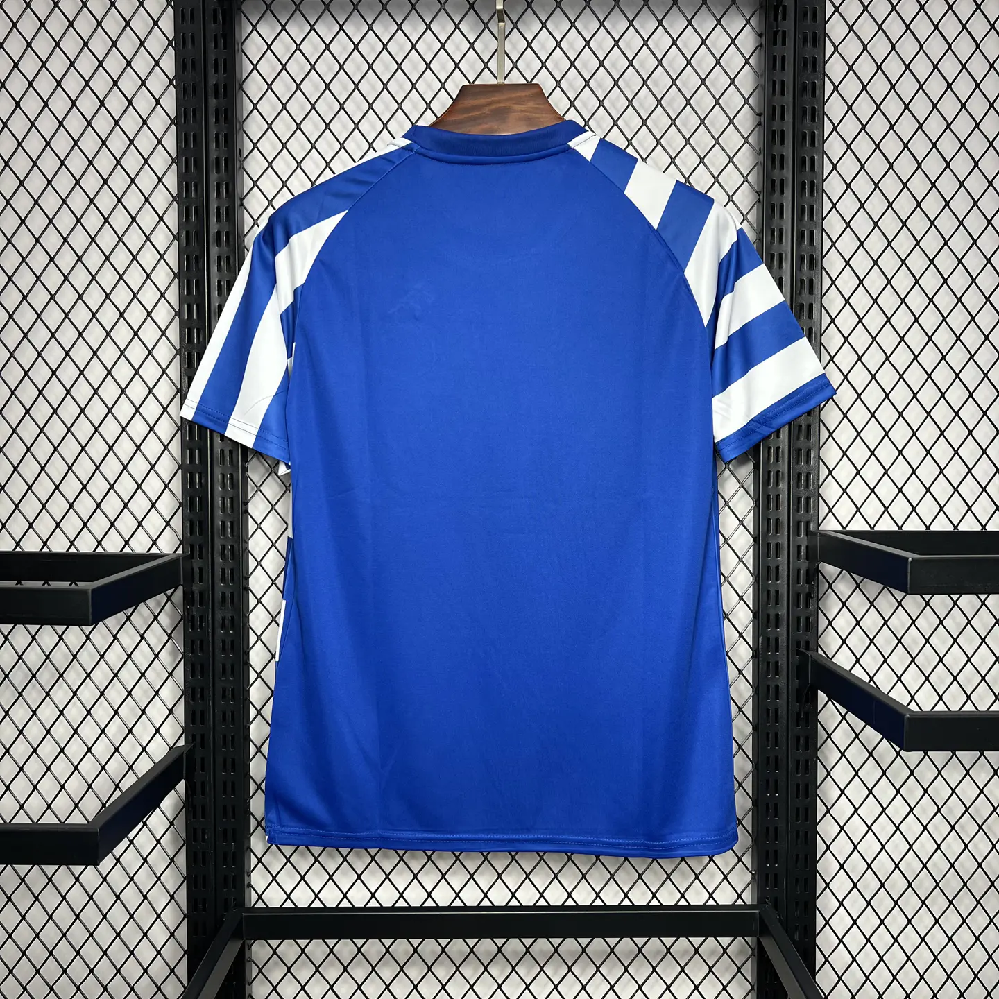 Socce Jerseys-topleaguejerseys.com