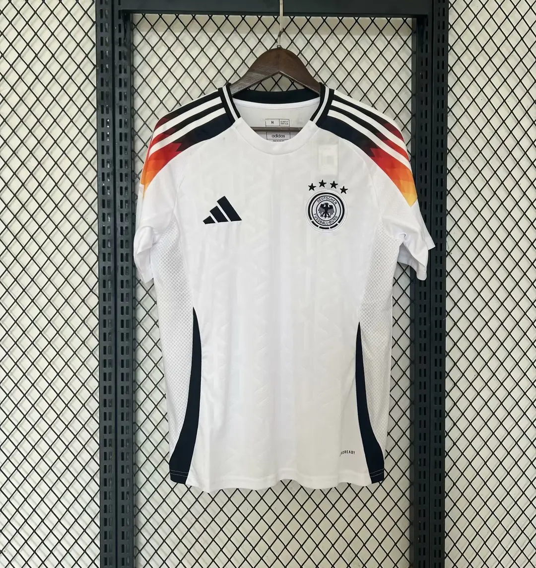 Socce Jerseys-topleaguejerseys.com