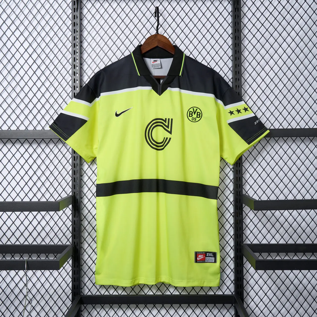 Socce Jerseys-topleaguejerseys.com