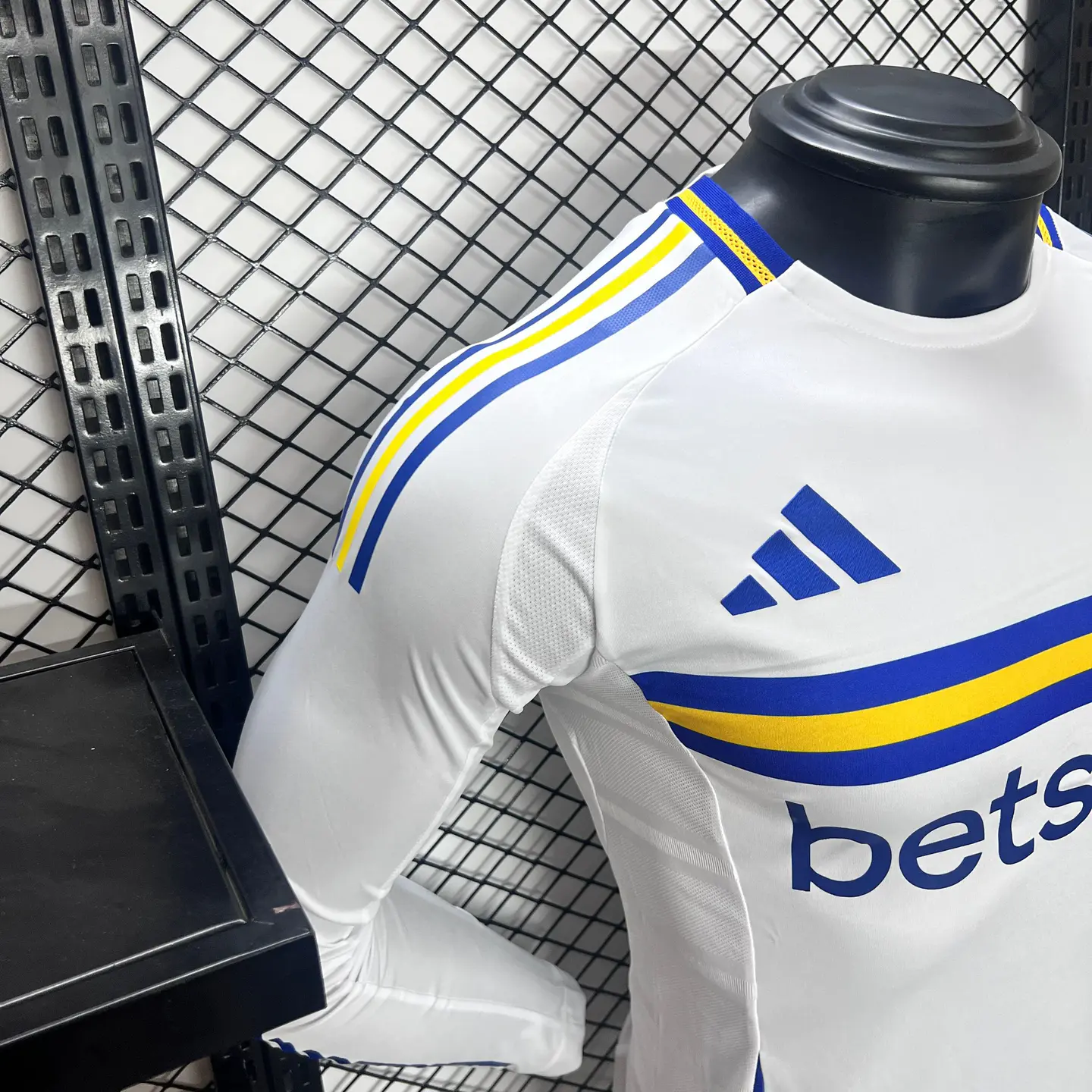 Socce Jerseys-topleaguejerseys.com