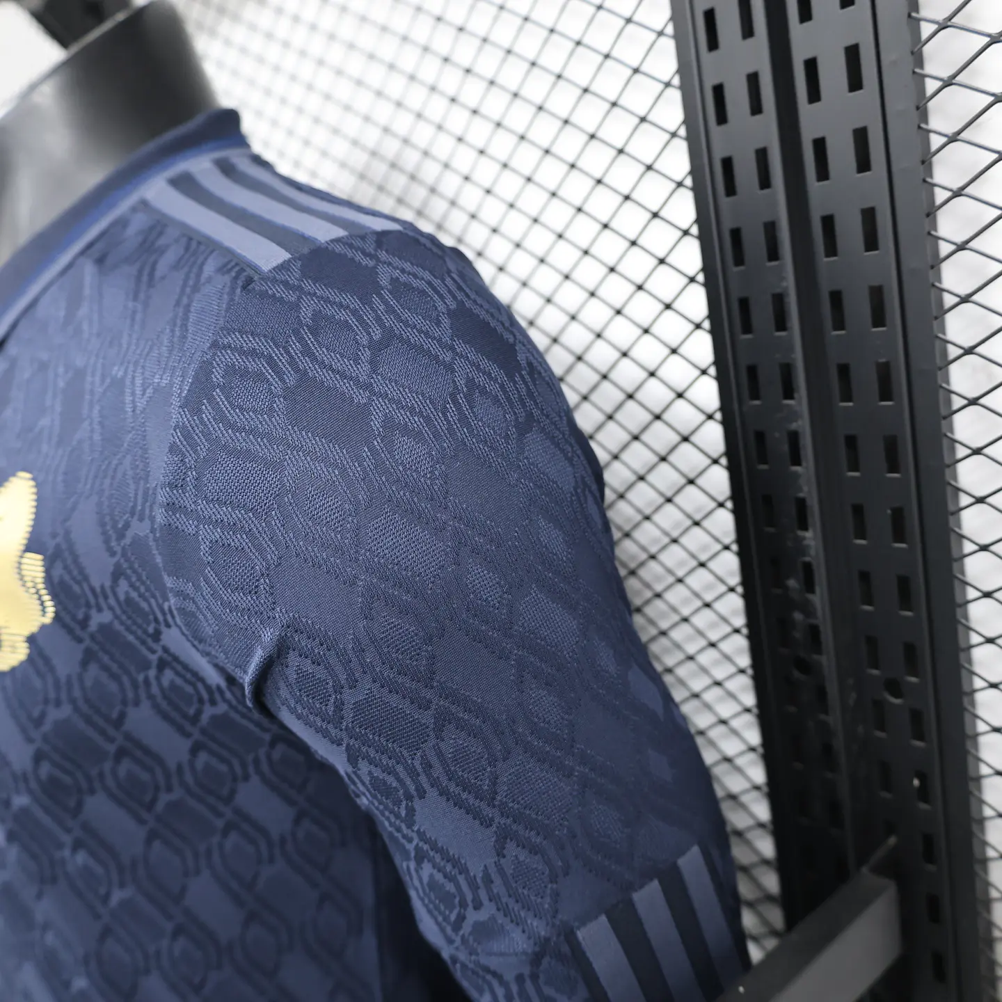 Socce Jerseys-topleaguejerseys.com