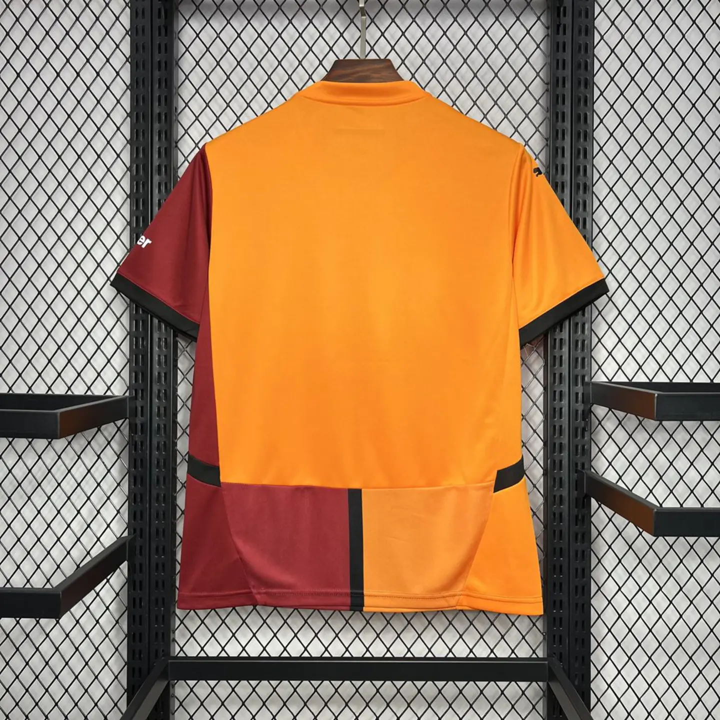 Socce Jerseys-topleaguejerseys.com