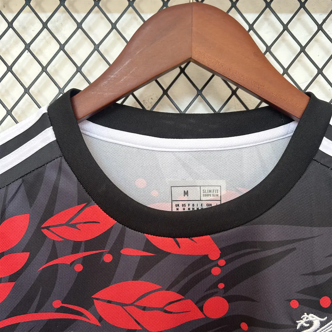 Socce Jerseys-topleaguejerseys.com