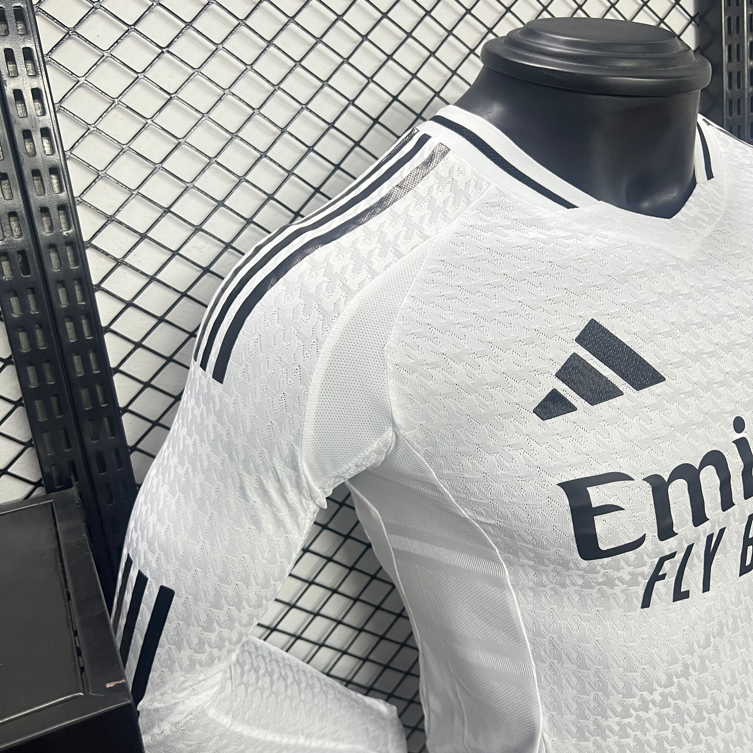 Socce Jerseys-topleaguejerseys.com
