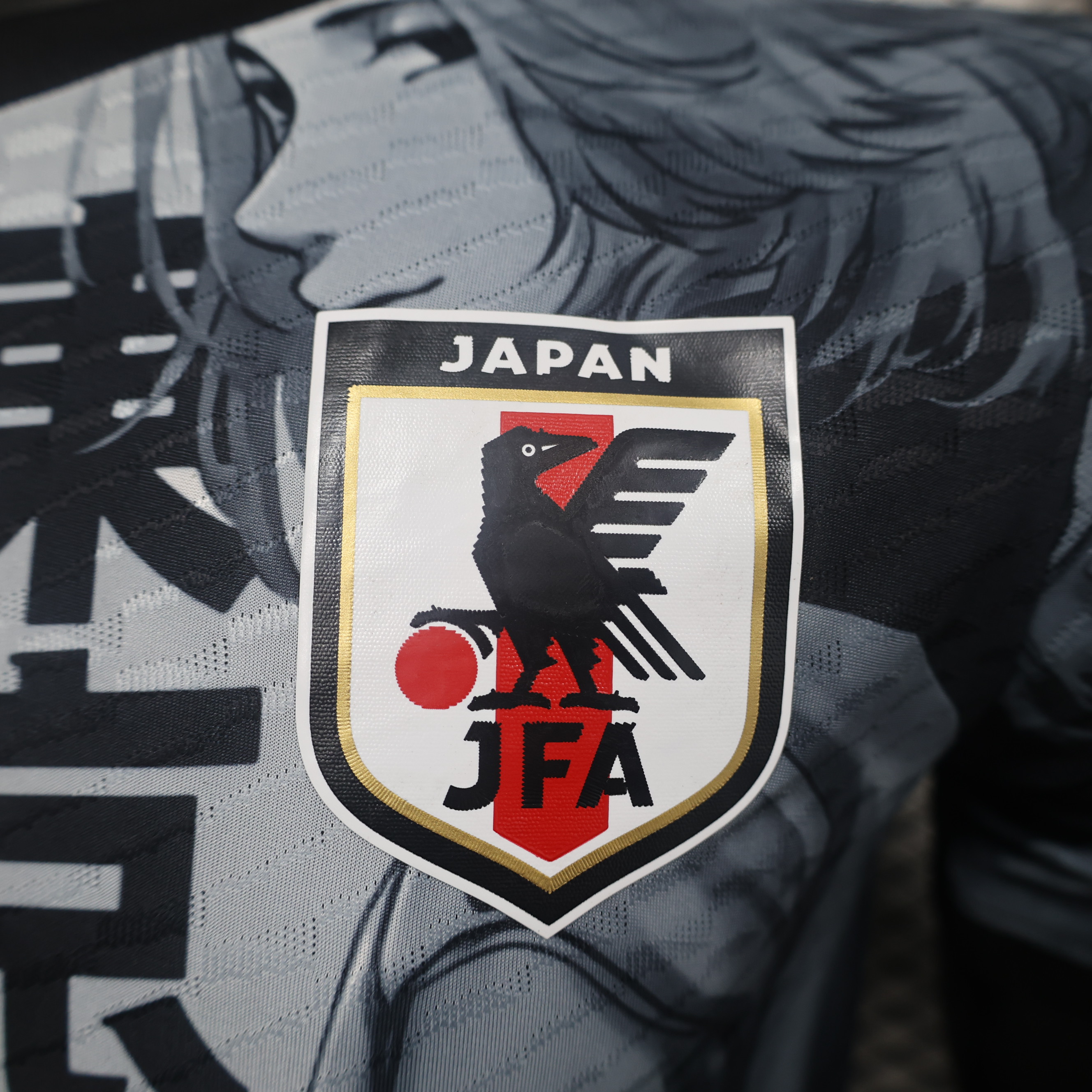 Socce Jerseys-topleaguejerseys.com