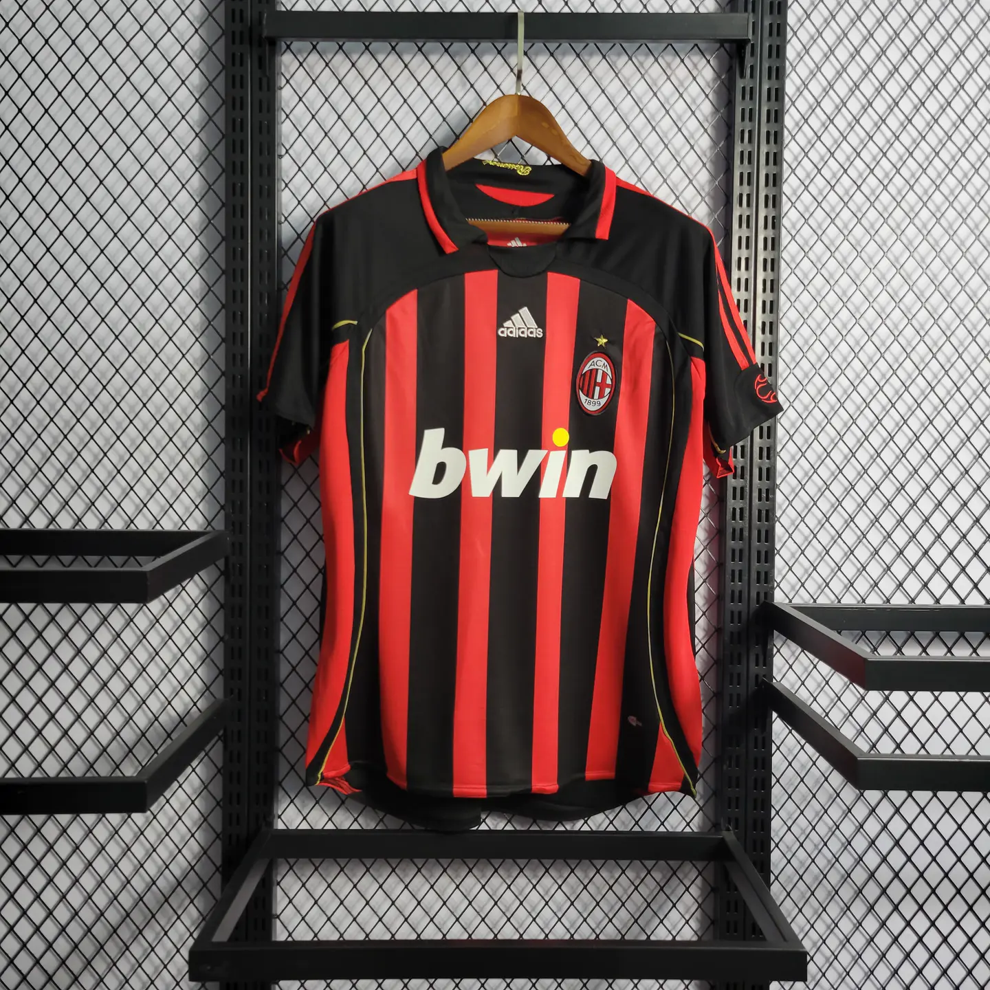 Socce Jerseys-topleaguejerseys.com